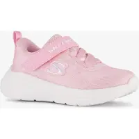 SKECHERS Sneakers 'WAVE 92' lichtroze