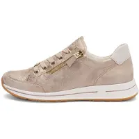 Ara 12-54801 Osaka 2.o Veterschoenen | Maat 6.5