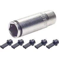 SW-Stahl 03120L Psg gloeipluginzet SW12