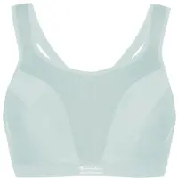 Shock Absorber Active D+ Classic Support Bra | 70D