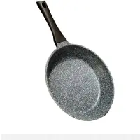 TIROSS koekenpan 26cm TS1441