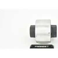 FEBEST RNAB-012 Draagarmrubber