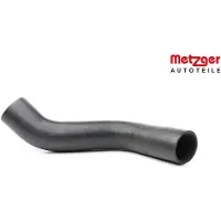 METZGER 2401367 Laadluchtslang
