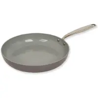 Maestro MR-1209-20 - Koekenpan - 20 cm - Keramische Anti-aanbaklaag - Inductiegeschikt