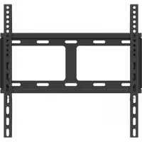 Hikvision DS-DM4255W Wall-mounted Bracket
