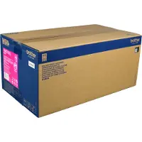 Brother Toner TN-821XXLM Magenta Extra hoge capaciteit