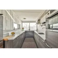 JYG STAR beige keukenloper 50x400cm
