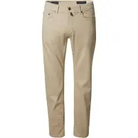 Pierre Cardin Jeans 'Lyon' beige