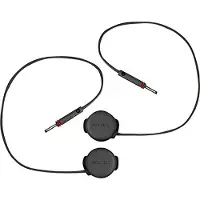 Sram Blip eTap, 450 mm, 2 stuks, artikelnummer: 00.7018.210.002