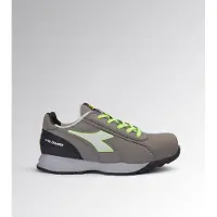 Diadora Glove Mds Low S3s Fo Hro Sr Werkschoen | Maat: 46