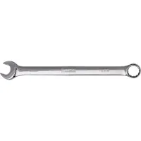 Makita Ring-steeksleutel 16 mm - E-11645
