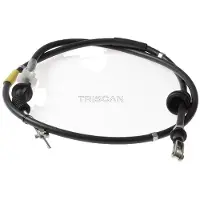TRISCAN 8140 10223 Koppelingskabel