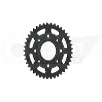 Esjot 15001 428 Achtertandwiel