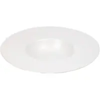 Homla Pastabord FAMELIO White, 28 cm
