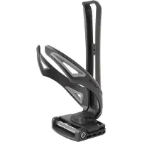 M-Wave bc 99 bidonhouder incl. multitool