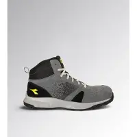 Diadora Lite Mid S3s Fo Sr Hro Esd Werkschoen | Maat: 44