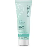 Placentor Groentecrème Régulatrice 50 ml Huidcrème
