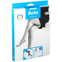 Bota Botalux 70 AT Panty Nero 5 | 1 paar
