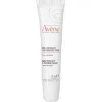 Avene Les Essentiels Oogcontour 15 Ml
