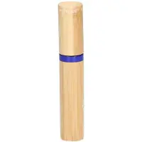 ATTITUDE Oceanly Mascara Serum Pour Cils | Bleu 7 g Make-up