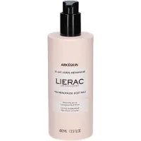 Lierac Body Lotion Arkeskin Menopauze 200 ml