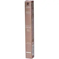 Bionike Defense Color Brow Shaper N503 Dark Brown 1 St Mascara