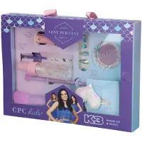 Cent Pur Cent Kids K3 Marthe 1 St Lippenbescherming