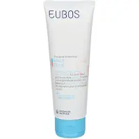 Eubos Haut Ruhe Wasgel Huid & Haar 125 ml Wasgel