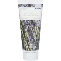 Korres Lavender Blossom Body Milk 200 ml Melk