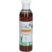 PDM to be maintained Ciel D'azur PurAloé Reinigende Make-Up Remover Gel 250 ml Wasgel