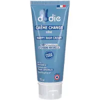 Dodie Luiercrème 75 ml Crème
