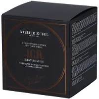 Atelier Rebul J.C.R. Scented Candle