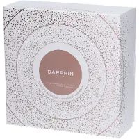 Darphin Intral Soothing Harmony Set