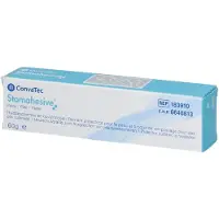 ConvaTec Stomahesive Pasta 60 g Pasta