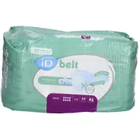 Id Expert Belt Maxi Medium 5700280140 14 St Incontinentieslip