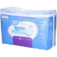 Id Expert Slip Maxi S | 20 stuks