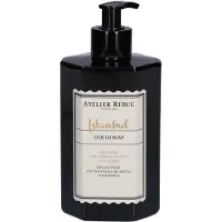 Atelier Rebul Istanbul Handzeep 400 ml Zeep