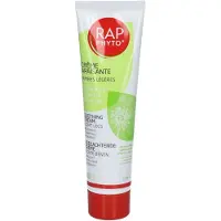 Biocodex Rap Phyto Crème | 100 ml