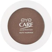 Eye Care Oogschaduw Bruin 931 2,5 g Poeder