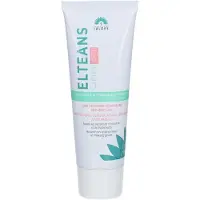 Elteans Crème AD Droge Huid met Neiging tot Atopie 50 ml Crème