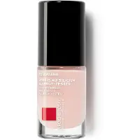 La Roche Posay Make-up Nails Toleriane nagellak 02 Rose