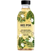 Hei Poa Pure Tahitiaanse Monoï Tiaré Geur 100 ml Olie