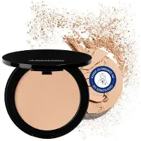 La Roche Posay Make-up Make-up gezicht Toleriane Mineraal Poeder No. 11