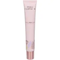 Cent Pur Cent Peau Parfaite 60 ml Crème