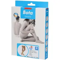 Bota Tovarix 20/II Dijkous AGH - P Man Natuur Medium | 1 paar