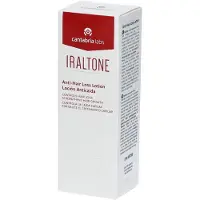 Iraltone Anti-Hair Loss Lotion | 100 ml