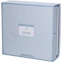 Jacadi Toute Petite baby boy Gift Set