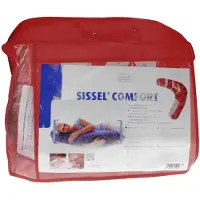 Sissel Comfort Polypropyleen | 1 stuk