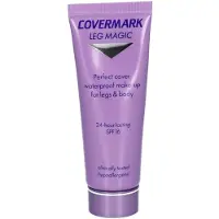 Covermark Leg Magic Spf16 5 50 ml Make-up