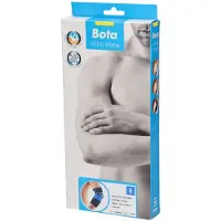 Bota Ortho Elbow 820 Zwart M6 | 1 stuk
